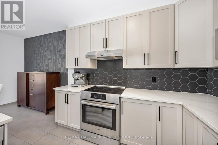 28574225/756-cappamore-drive/half-moon-bay/ottawa/ontario/K2J6W3_7