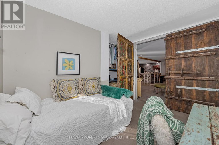 29325110/33-rutherford-crescent/beaverbrook/ottawa/ontario/K2K1N1_19