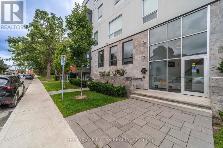 28870152/503-150-greenfield-avenue/ottawa-east/ottawa/ontario/K1S5W6_3