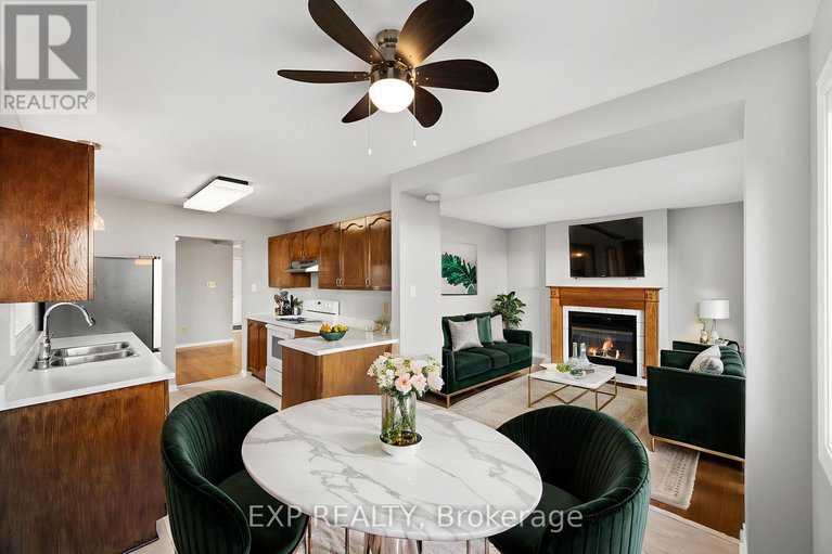 29243224/32-peacock-crescent/cedargrovefraserdale/ottawa/ontario/K2J3P6_8