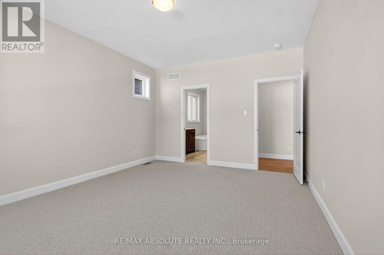 29285479/662-fisher-street/north-grenville-twp-kemptville-south/north-grenville/ontario/K0G1J0_25