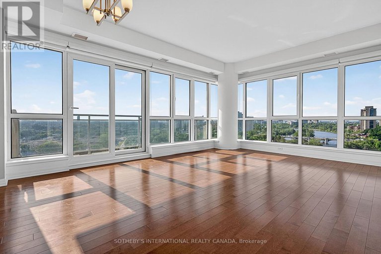 28674722/1509-90-landry-street/vanier/ottawa/ontario/K1L0A9_9