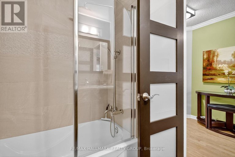 29052935/1415-caravel-crescent/bilberry-creekqueenswood-heights/ottawa/ontario/K1E3X4_37