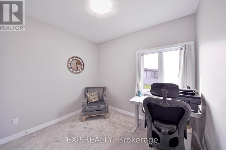 29674453/92-chateauguay-street/embrun/russell/ontario/K0A1W0_19