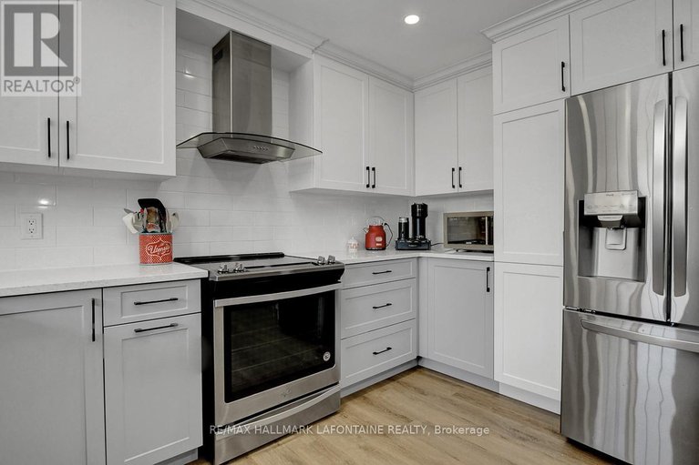 29541389/1255-laurier-street/town-of-rockland/clarence-rockland/ontario/K4K1C4_10