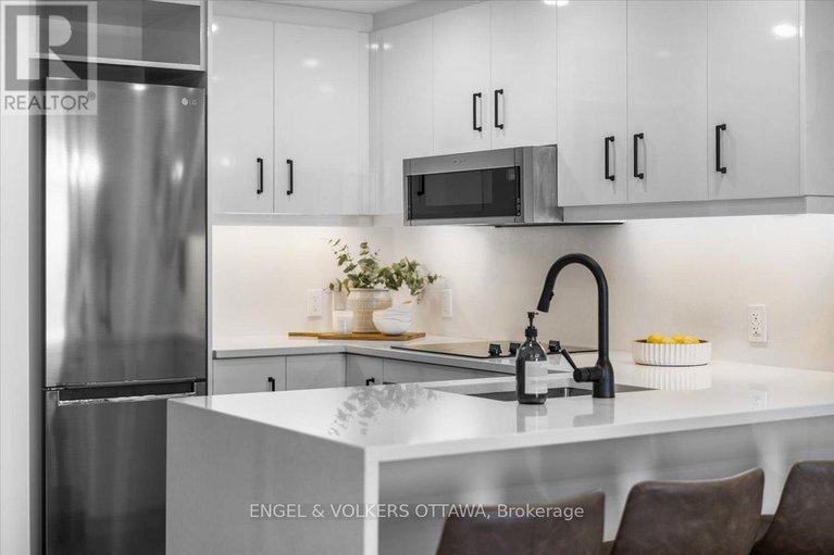 28787335/1704-340-queen-street/ottawa-centre/ottawa/ontario/K1R0G1_6