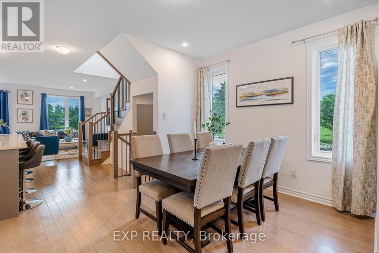28405761/501-enclave-lane/town-of-rockland/clarence-rockland/ontario/K4K0M8_10