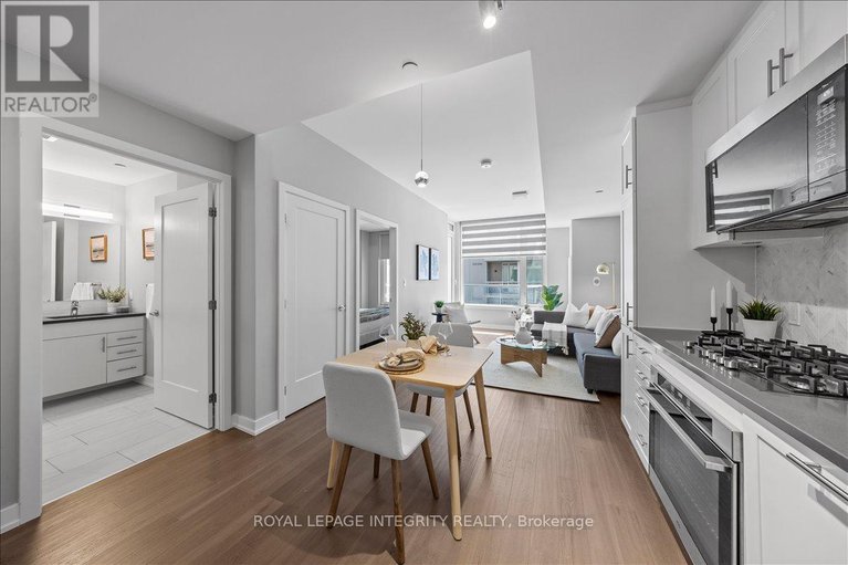28844859/403-570-de-mazenod-avenue/ottawa-east/ottawa/ontario/K1S5X2_7