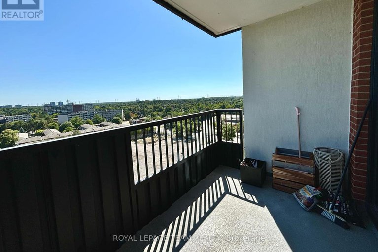 28806113/1101-2951-riverside-drive/mooneys-bayriverside-park/ottawa/ontario/K1V8W6_28