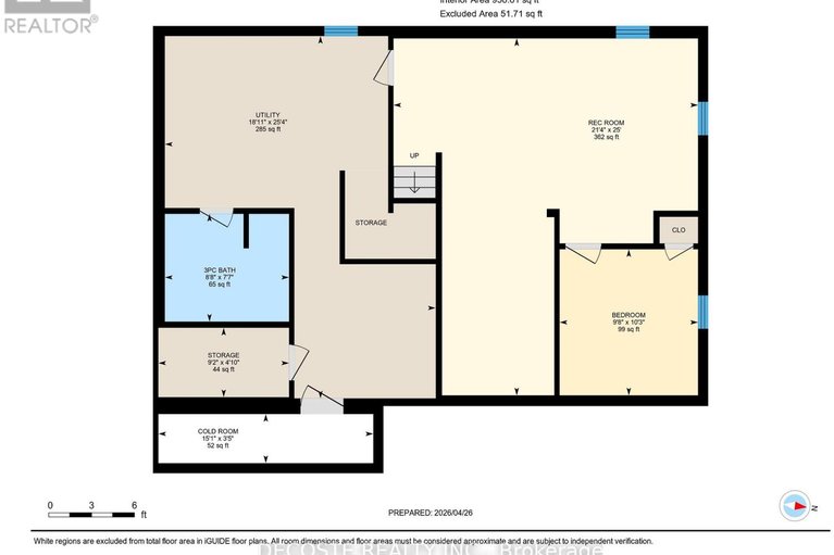 29665976/29-kincardine-street-w/alexandria/north-glengarry/ontario/K0C1A0_33