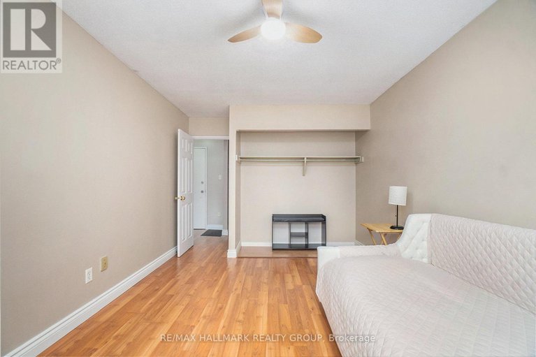 28804726/203c-2041-arrowsmith-dr-drive/beacon-hill-south/ottawa/ontario/K1J7V7_12