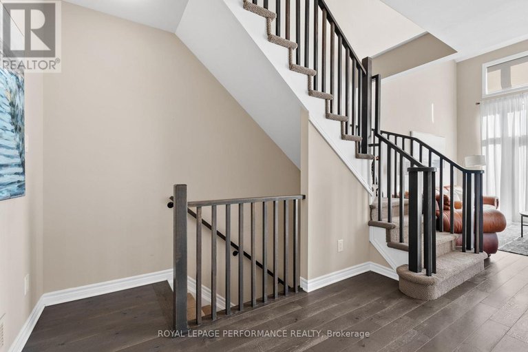 29076867/167-poplin-street/riverside-southgloucester-glen/ottawa/ontario/K4M0G7_22