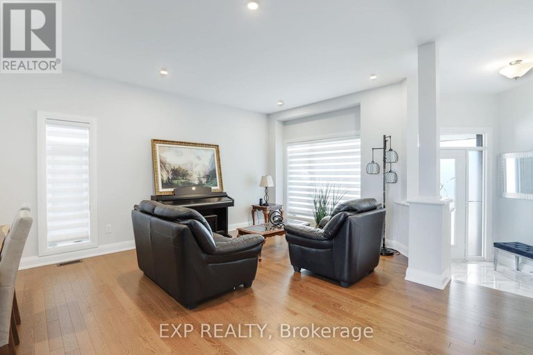 28977229/143-cambie-road/riverside-southgloucester-glen/ottawa/ontario/K1X0A6_17
