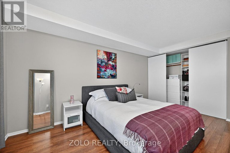 28868056/501-50-emmerson-avenue/mechanicsville/ottawa/ontario/K1Y4P7_22