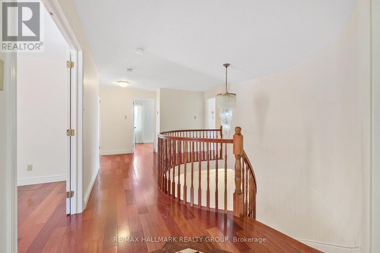 28637615/6203-beausejour-drive/chapel-hill/ottawa/ontario/K1C8E4_24