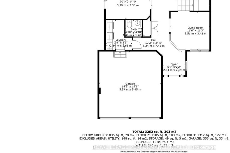 28798904/323-centerra-court/stonebridge/ottawa/ontario/K2J5T9_42