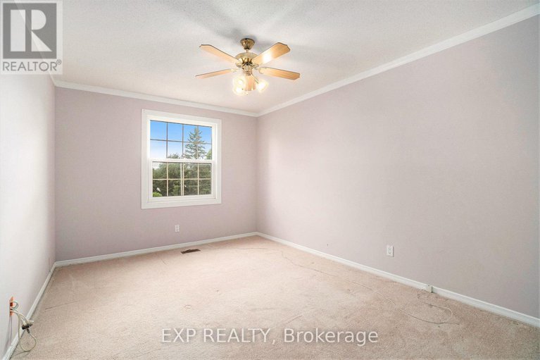 28627059/683-apollo-way/fallingbrookpineridge/ottawa/ontario/K4A1S8_20