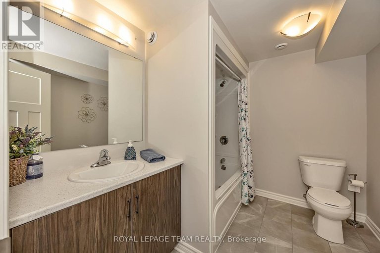 29555494/826-reaume-street/mississippi-mills-ramsay-twp/mississippi-mills/ontario/K0A1A0_30