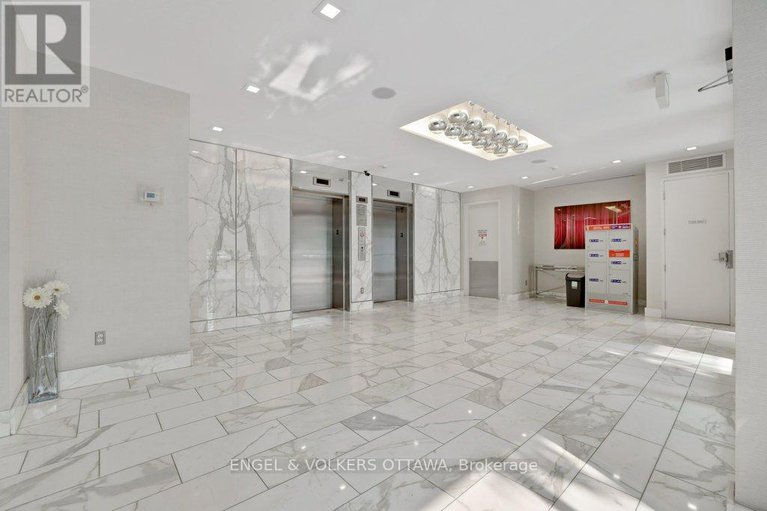 28174198/1204-201-parkdale-avenue/mechanicsville/ottawa/ontario/K1Y1E8_9