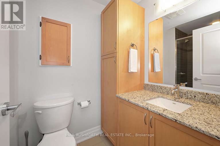28776812/1007-90-landry-street/vanier/ottawa/ontario/K1L0A9_14