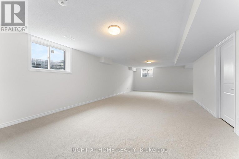 28522012/118-lumen-place/orleans-village/ottawa/ontario/K1W0S9_44