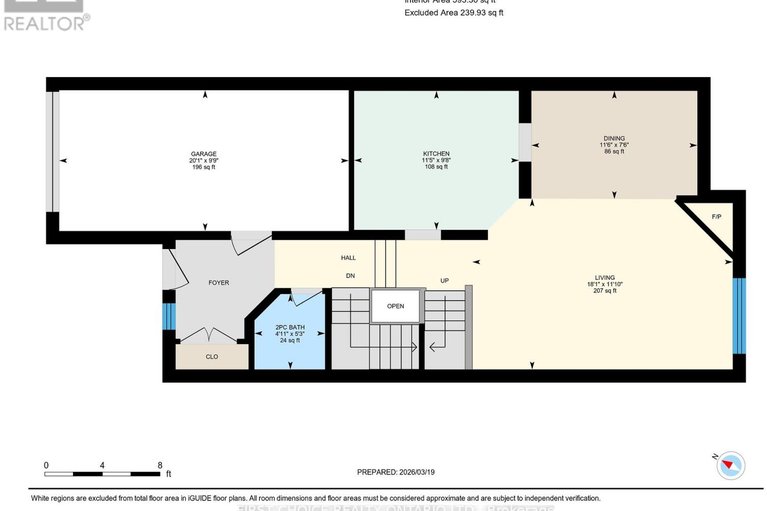 29497255/358-gerry-lalonde-drive/avalon-west/ottawa/ontario/K4A0Y3_39