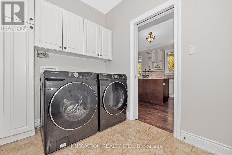 29482067/122-country-meadow-drive-s/huntley-ward-north-west/ottawa/ontario/K0A1L0_19