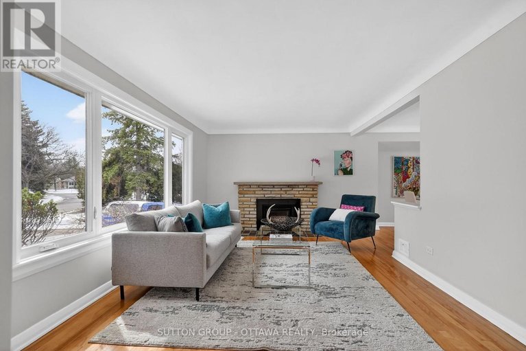 29515189/499-neighbourhood-way/riverview-park/ottawa/ontario/K1G0J3_3