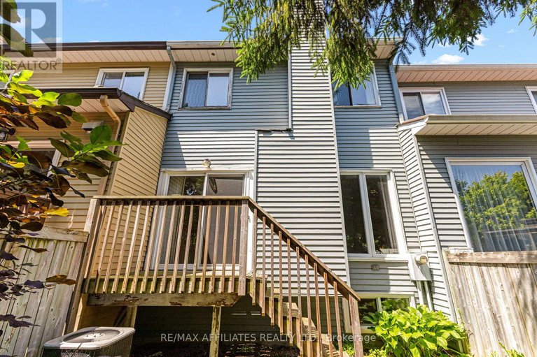 28528470/62-bridgewater-terrace/cedargrovefraserdale/ottawa/ontario/K2J3H4_24