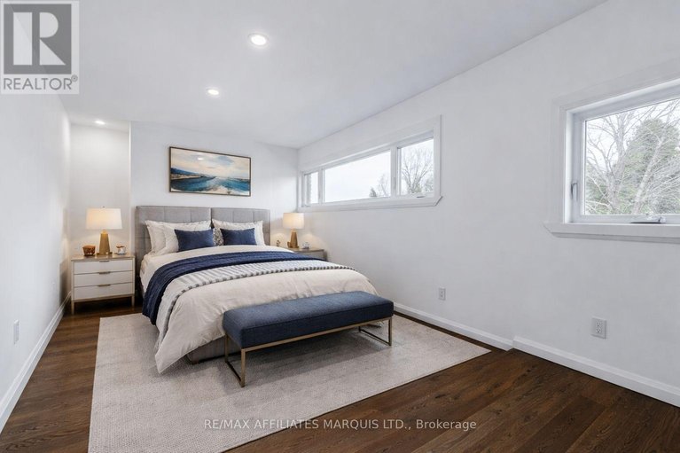 29466766/6254-poplar-street/south-glengarry-lancaster-twp/south-glengarry/ontario/K0C1E0_9