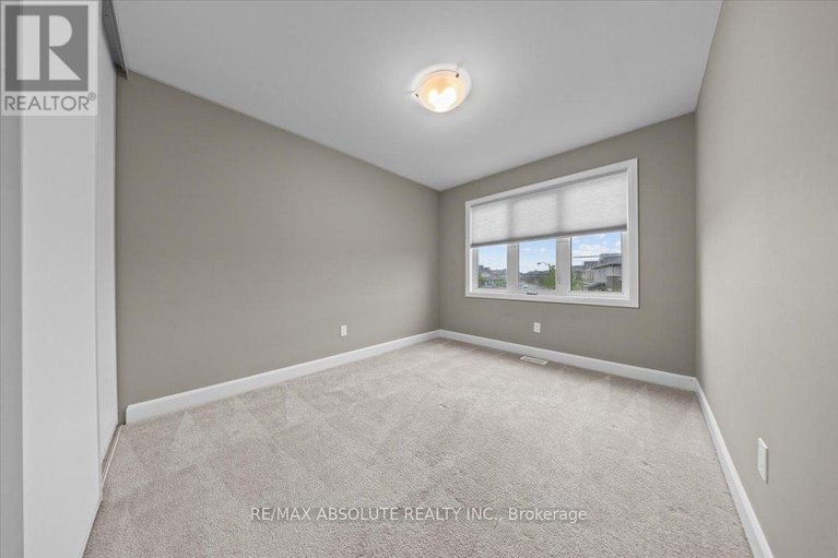 28578838/169-bandelier-way/stittsville-north/ottawa/ontario/K2S2J5_24