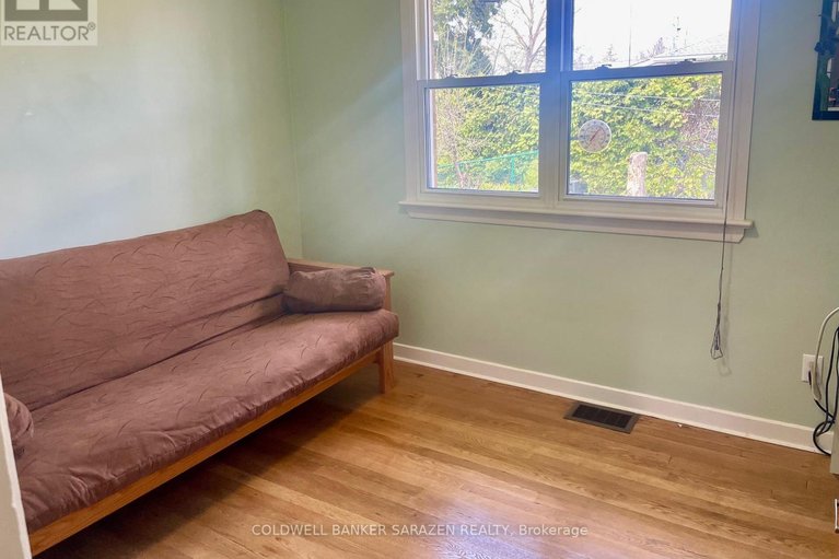 29689424/1421-palen-avenue/alta-vista/ottawa/ontario/K1H7E6_11
