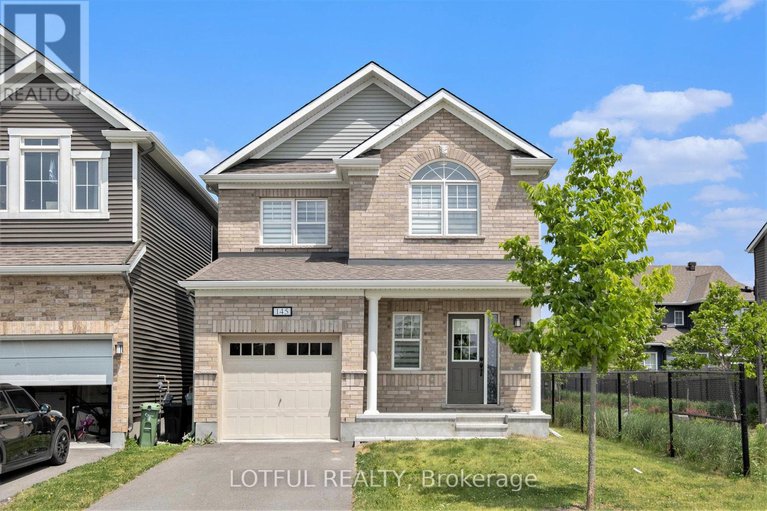28495036/145-celestial-grove/half-moon-bay/ottawa/ontario/K2J6S8_2