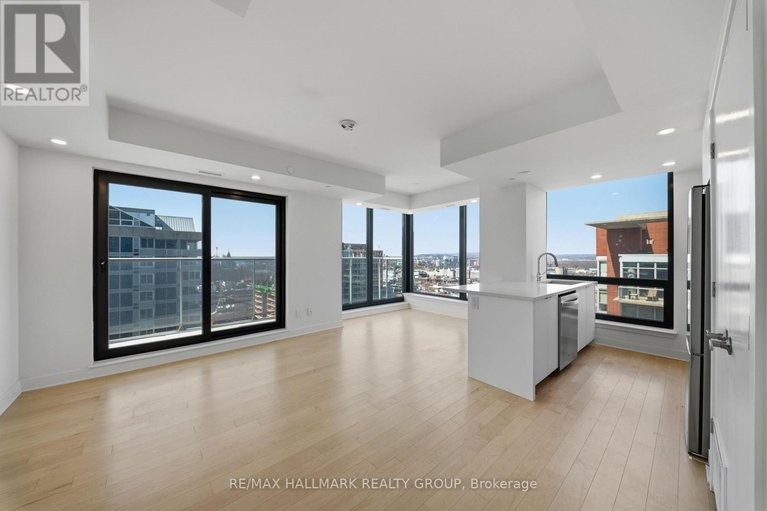 29589402/2202-180-george-street/lower-townbyward-market/ottawa/ontario/K1N0G8_10