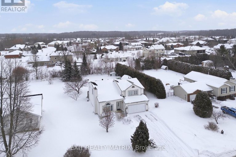 29408860/2721-glen-street/metcalfe/ottawa/ontario/K0A2P0_2