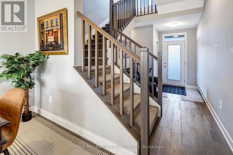 29450800/2070-winsome-terrace/fallingbrookgardenway-south/ottawa/ontario/K4A5M9_8