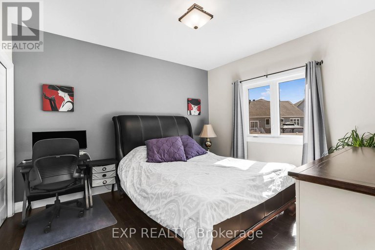 29247027/42-granite-street/clarencerockland-twp/clarence-rockland/ontario/K4K0H8_17