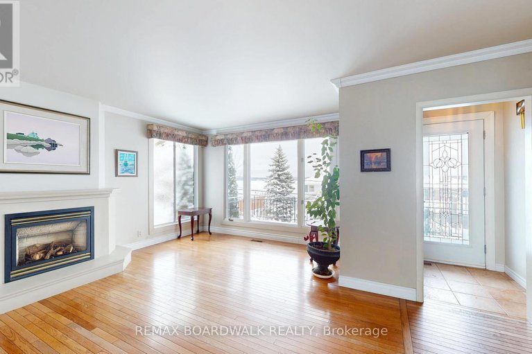 29389350/40-jessie-street/brockville/brockville/ontario/K6V3M8_4