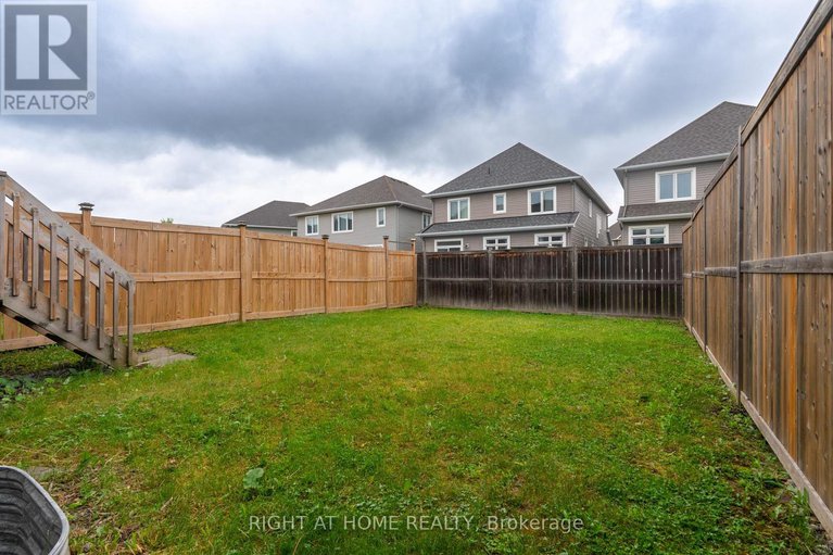 28460431/604-egret-way/half-moon-bay/ottawa/ontario/K2J6K9_31