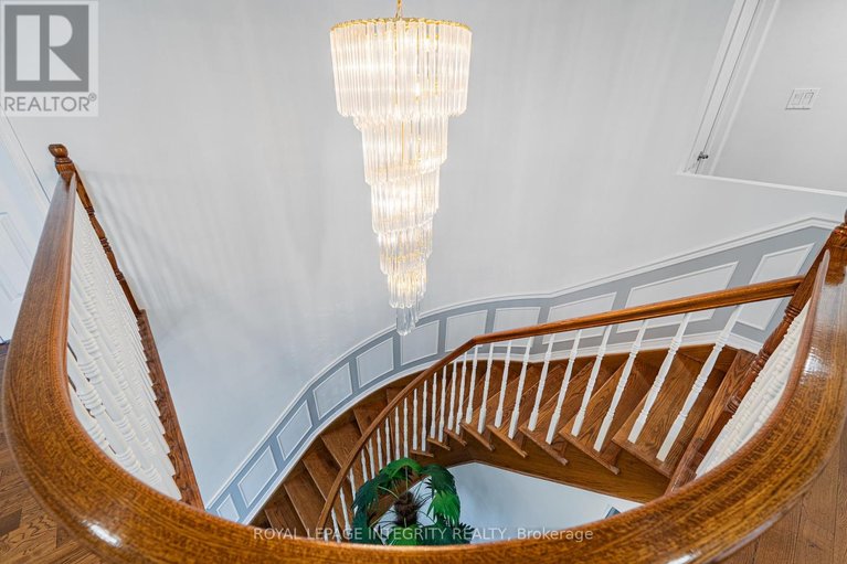 29543927/1-northgate-street/centrepointe/ottawa/ontario/K2G6C7_20