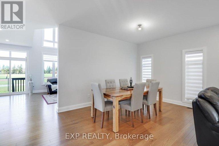 28977229/143-cambie-road/riverside-southgloucester-glen/ottawa/ontario/K1X0A6_19