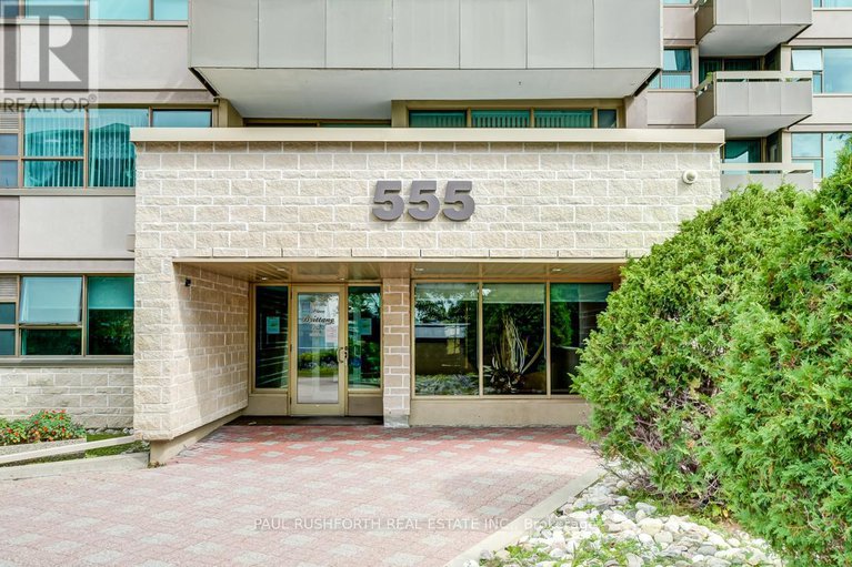 28383463/302-555-brittany-drive/viscount-alexander-park/ottawa/ontario/K1K4C5_2