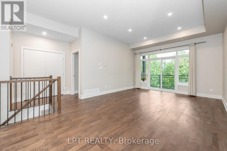 29175936/10-57-bergeron-private/chapel-hill/ottawa/ontario/K1C0C2_4