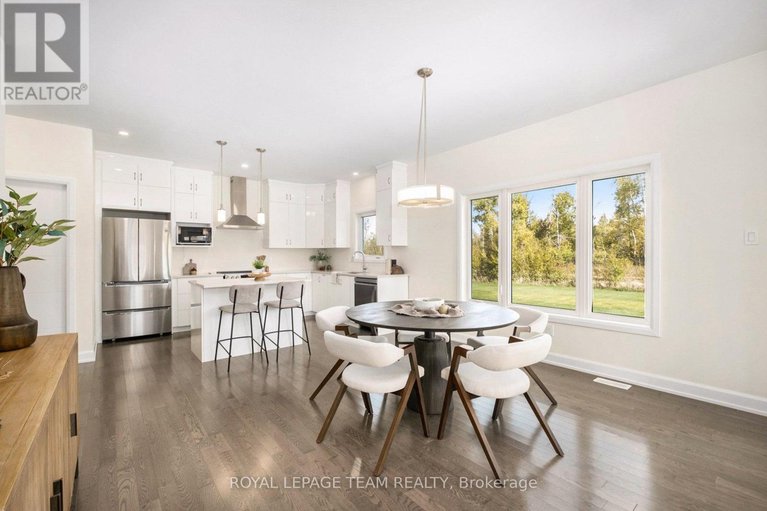 28983663/114-maplestone-drive/north-grenville-twp-kemptville-east/north-grenville/ontario/K0G1J0_10
