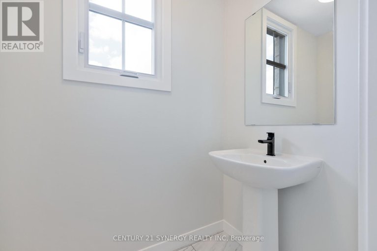 28985532/19-helen-street/north-stormont-finch-twp/north-stormont/ontario/K0A1R0_4