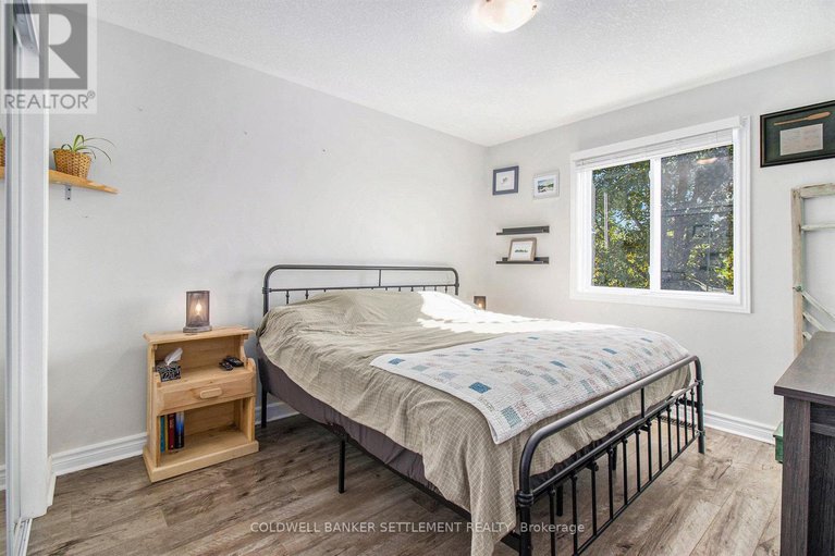 28952555/164-brittany-street/drummond-n-elmsley-drummond-twp/drummondnorth-elmsley/ontario/K7C4K9_16