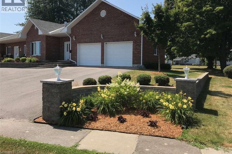 29310829/36-elizabeth-drive/iroquois/ontario/K0E1K0_3