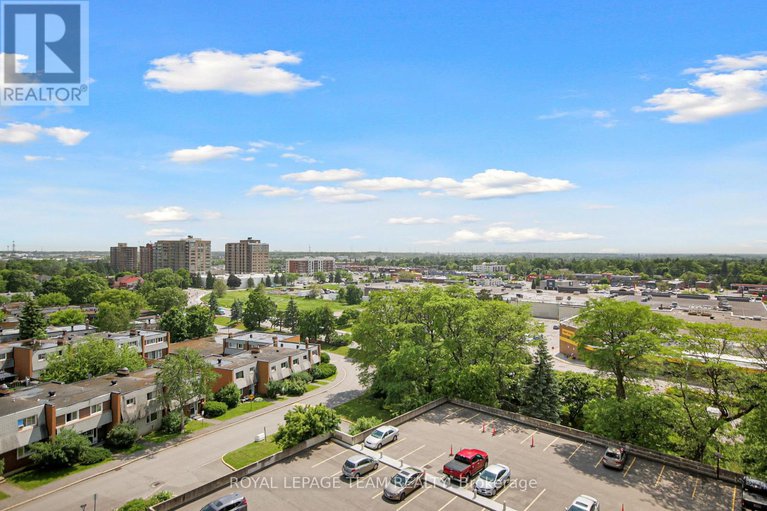 28457035/708-20-chesterton-drive/borden-farmstewart-farmcarleton-heightsparkwood-hills/ottawa/ontario/K2E6Z7_38