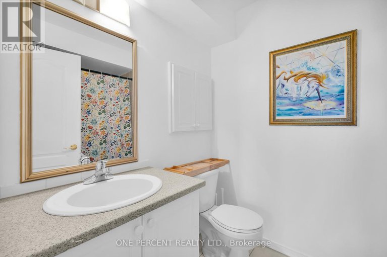 28563521/3-250-cresthaven-drive/barrhaven-east/ottawa/ontario/K2G6W4_42