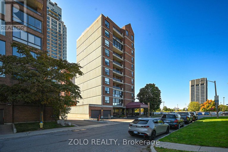28868056/501-50-emmerson-avenue/mechanicsville/ottawa/ontario/K1Y4P7_3